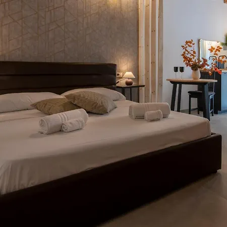 Lampionelli 12 Style Rooms-2